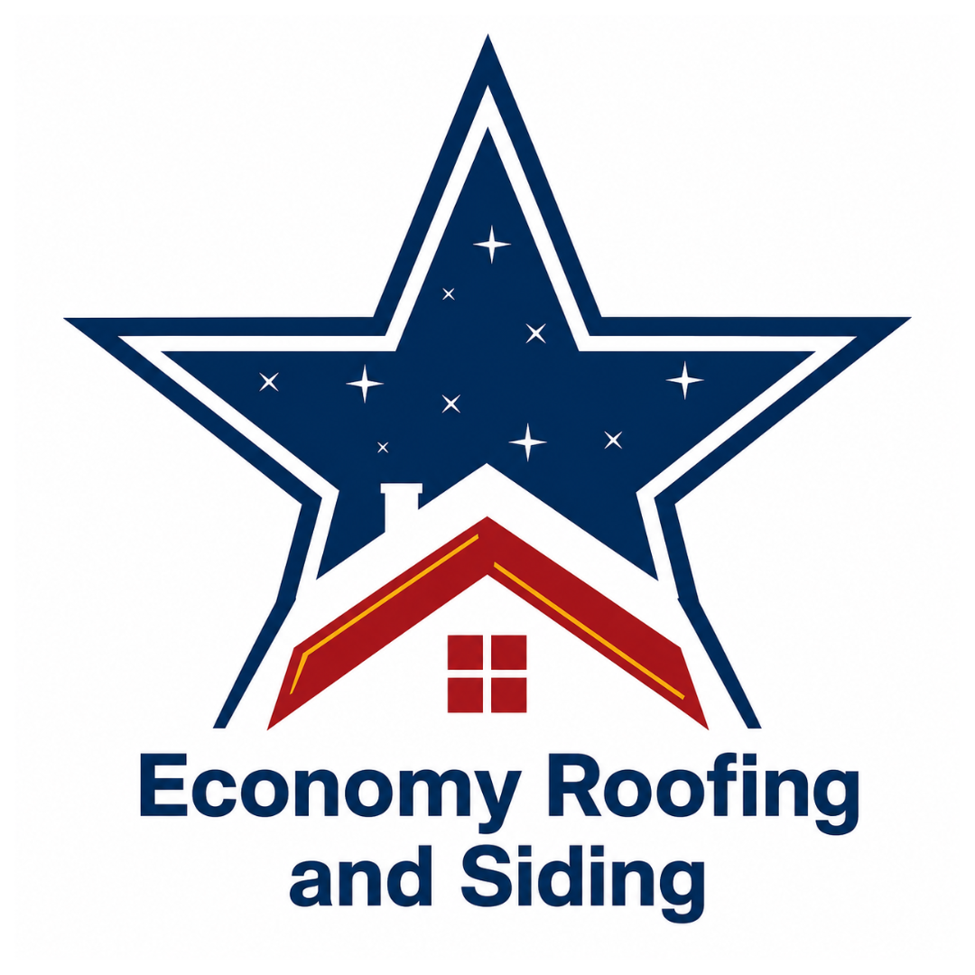 Economy Roofing and Siding LLC